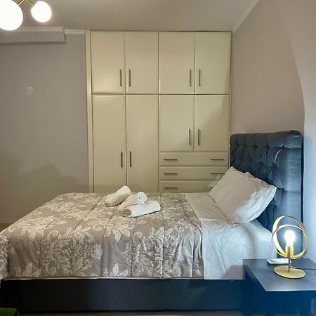 Aria Apartment المظهر الخارجي الصورة
