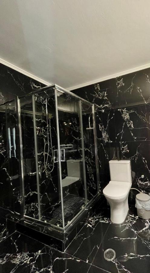 Aria Apartment المظهر الخارجي الصورة